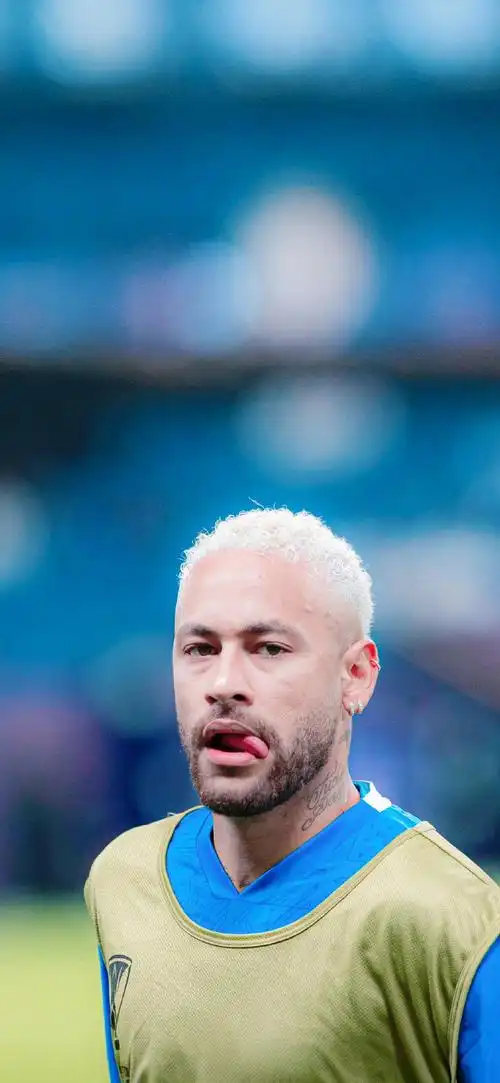 对手的关注 对手的关注