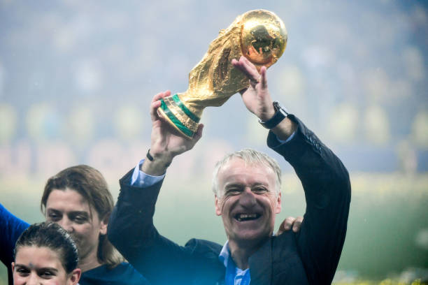 了团队凝聚 了团队凝聚