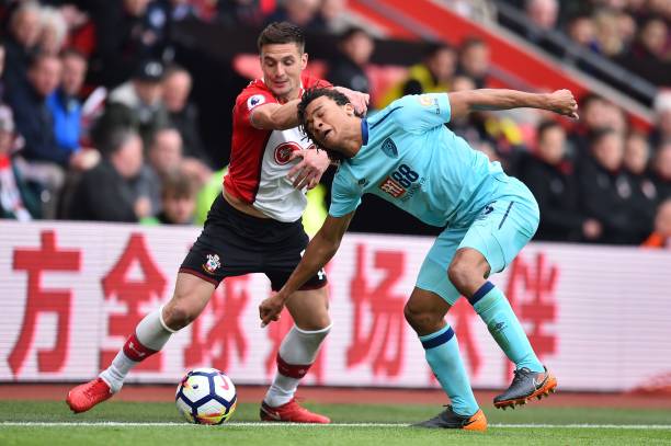 邱彪通过不 邱彪通过不