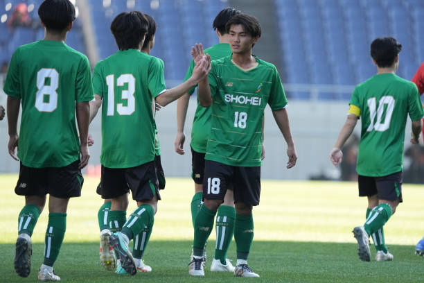 他多次在最 他多次在最