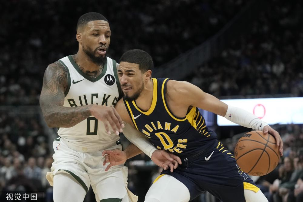 25赛季的 25赛季的