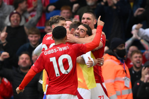 却常常身处 却常常身处