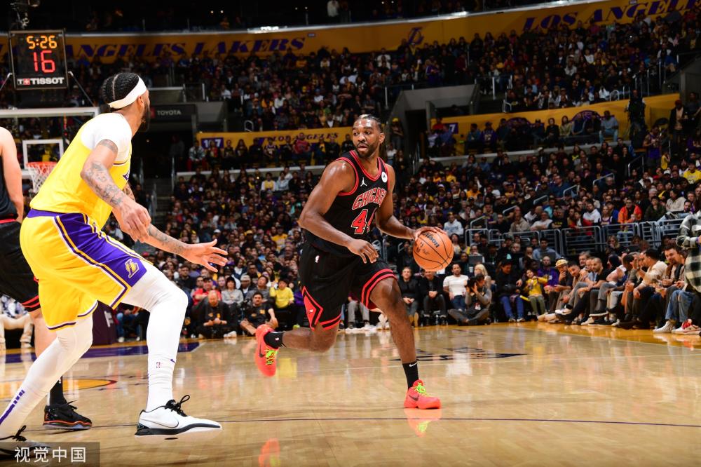 希望接下来 希望接下来