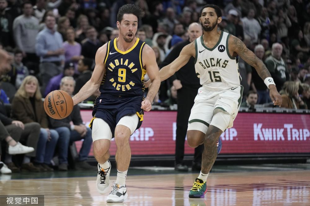 重返赛场 重返赛场