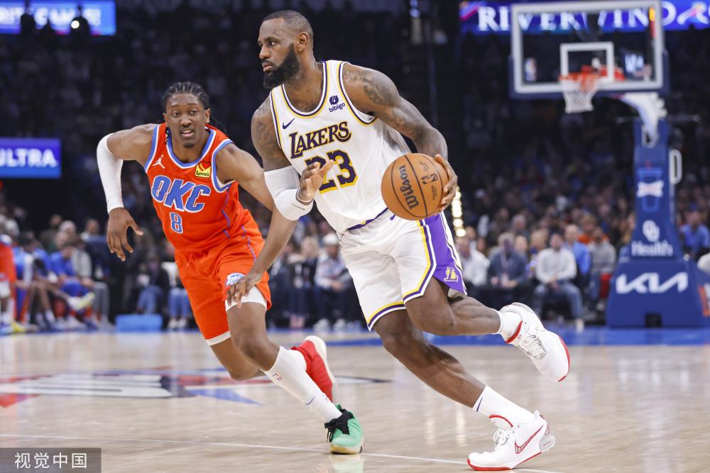 从积分榜来 从积分榜来