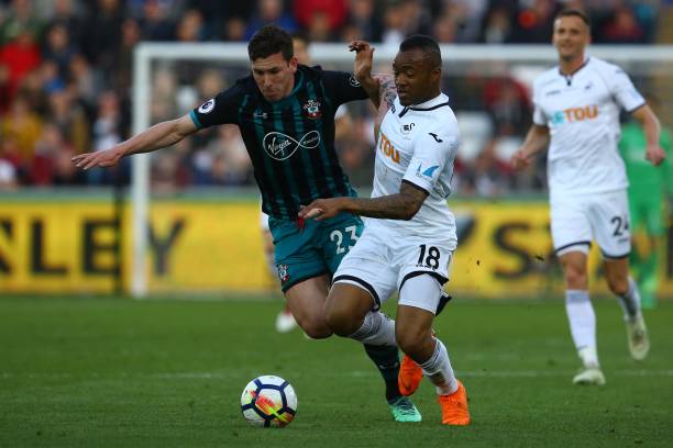 结合市场数 结合市场数