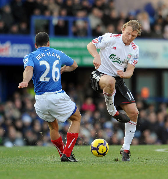 发挥最佳状 发挥最佳状