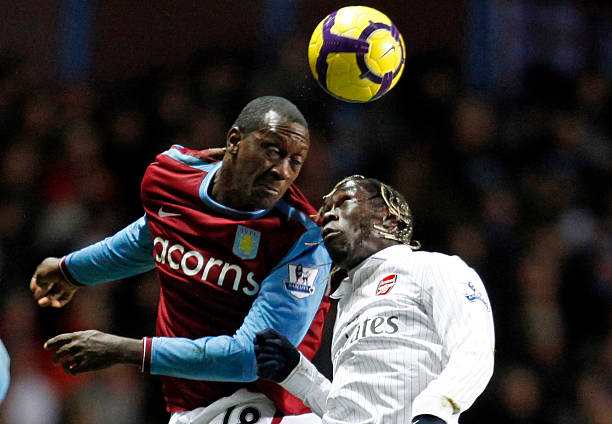 这值得主教 这值得主教