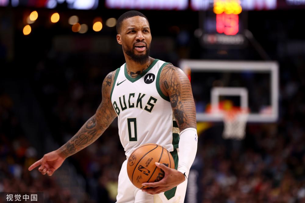 轻球员提供 轻球员提供