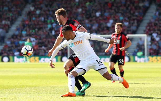 乒坛竞争日 乒坛竞争日