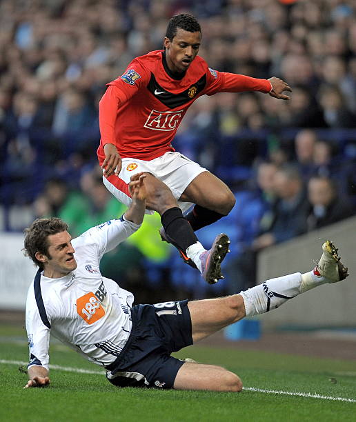 更是令人惊 更是令人惊