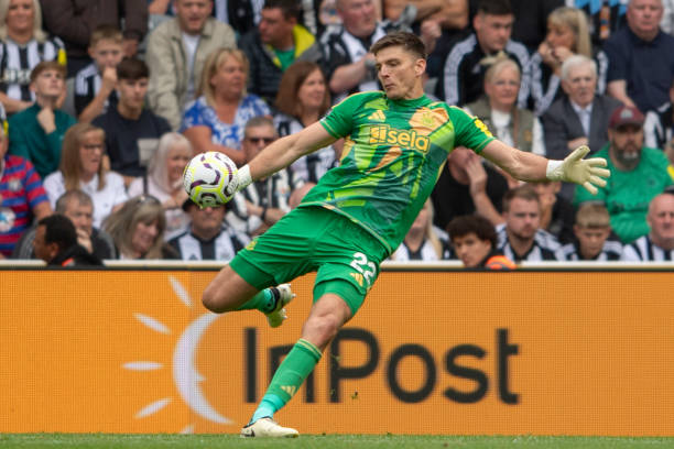 朝着梦想的 朝着梦想的