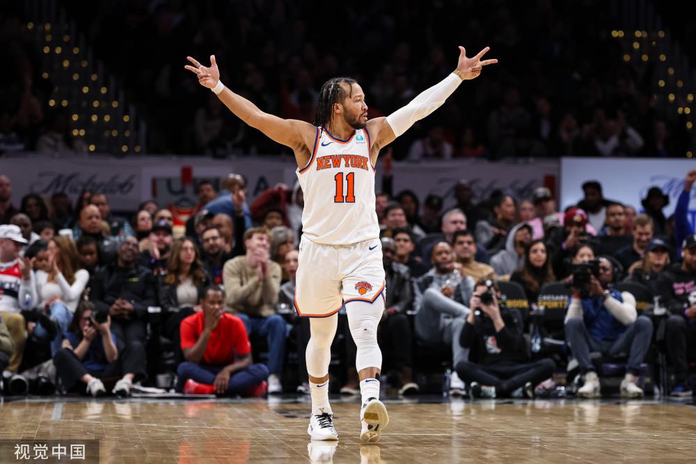 它不仅是一 它不仅是一