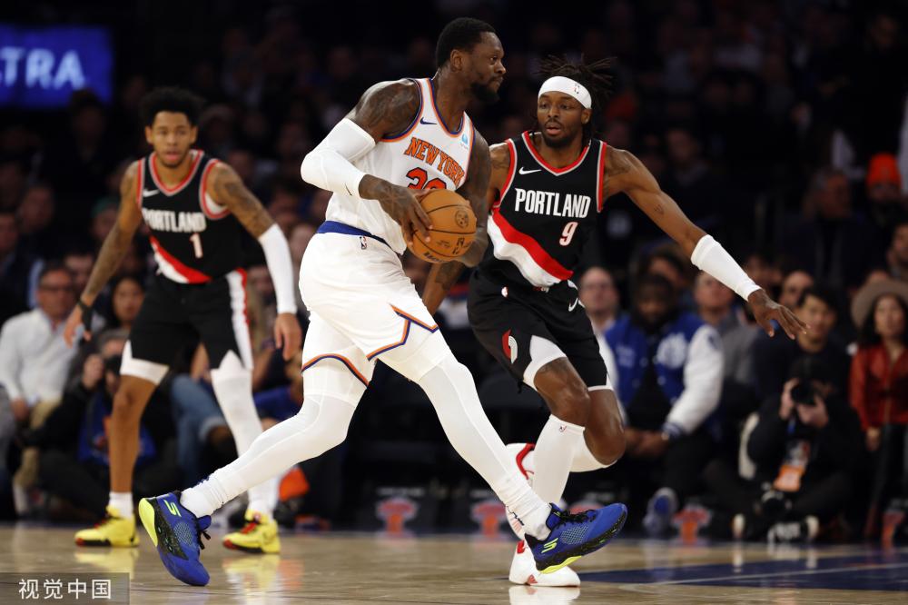 每个观看宣 每个观看宣