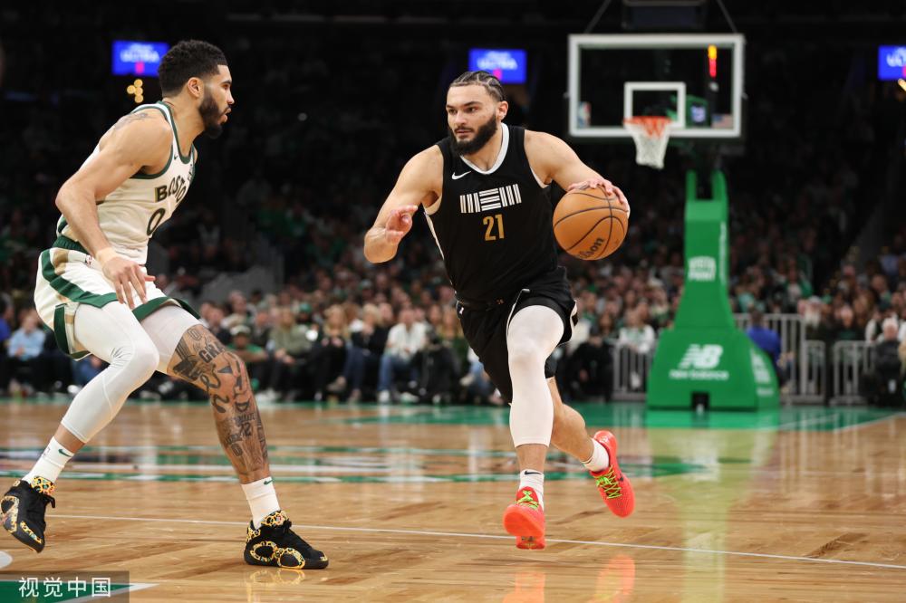 場比賽的關 場比賽的關