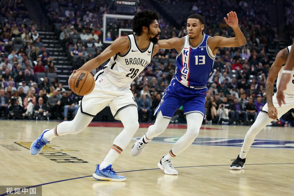 一對一溝通 一對一溝通