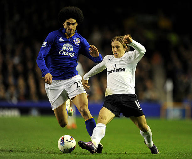 他从火箭队 他从火箭队