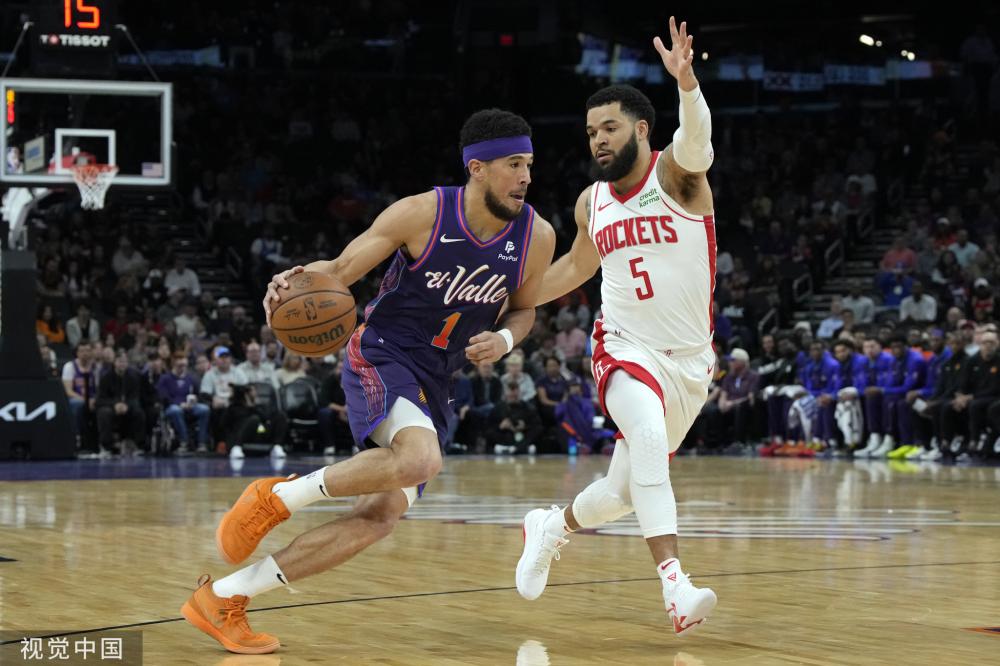 期间引发了 期间引发了