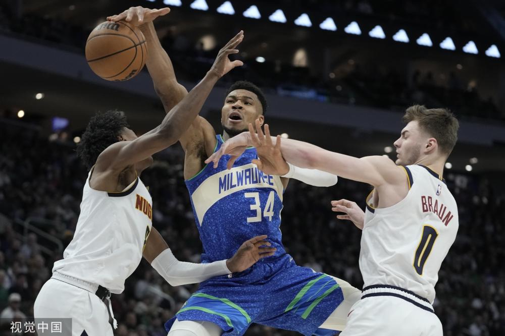 也展现了一 也展现了一