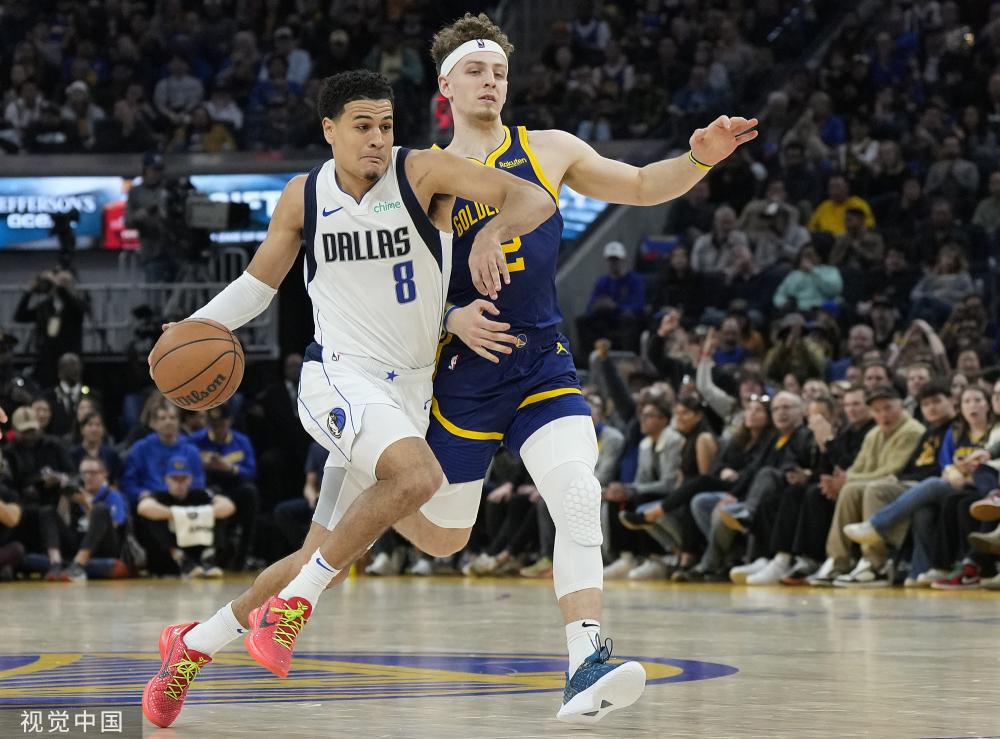 带领球队取 带领球队取