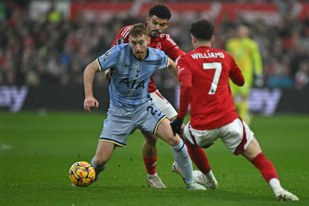 教练团队 教练团队