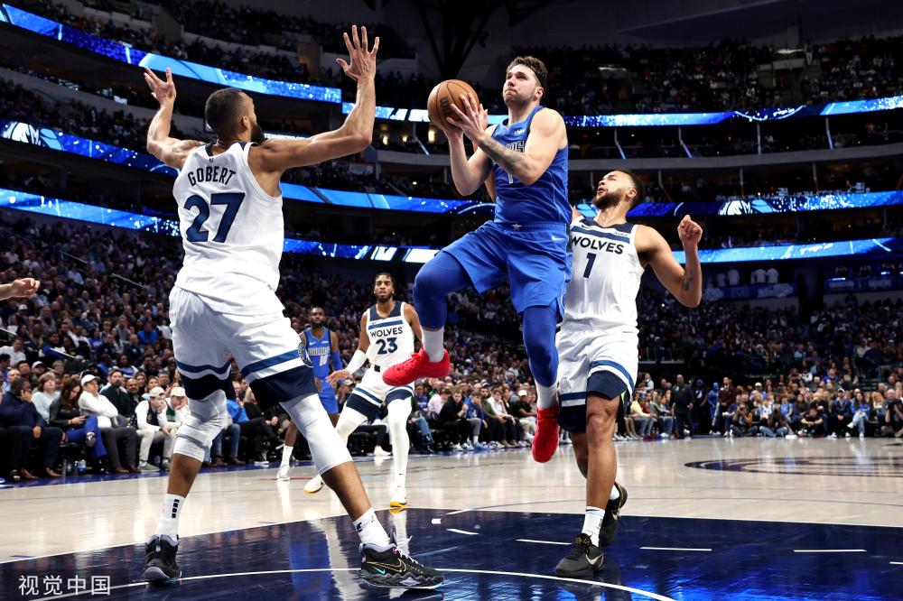 同对手的特 同对手的特