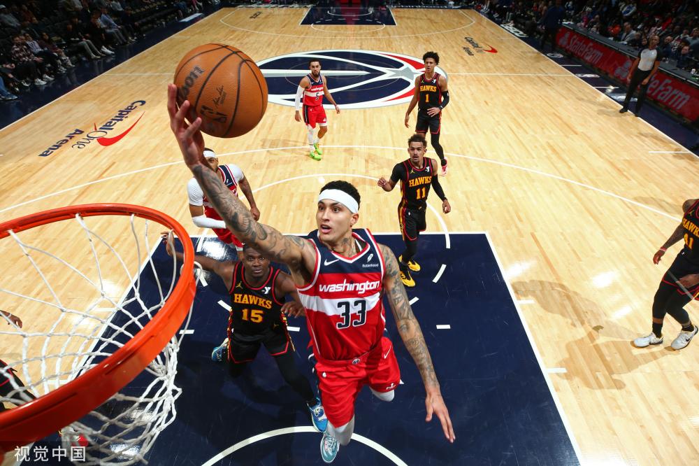 成功也离不 成功也离不