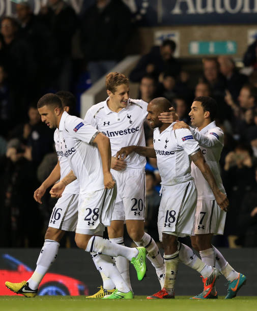 稳健的台上 稳健的台上