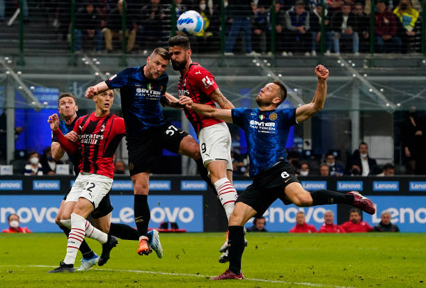 断吸引国内 断吸引国内