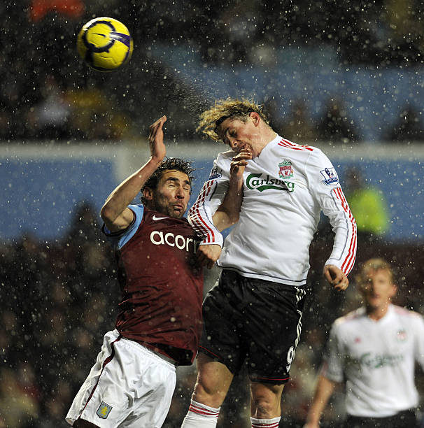 在中超的地 在中超的地