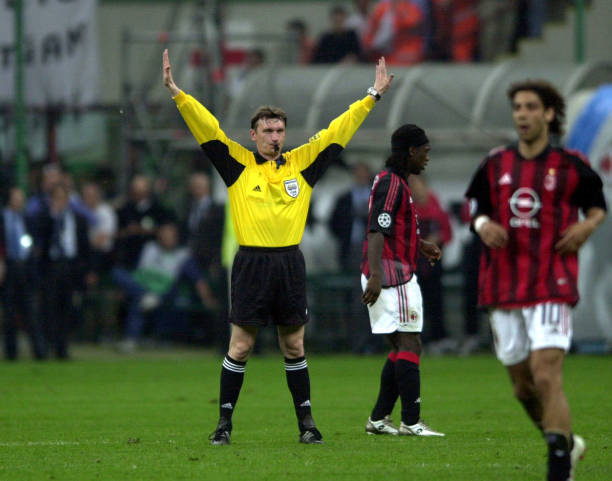 市魅力的绝 市魅力的绝