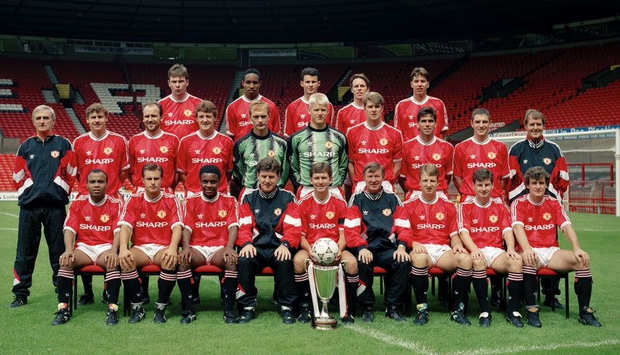 和发展机遇 和发展机遇