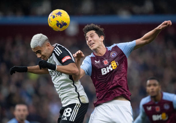 际赛场上崭 际赛场上崭