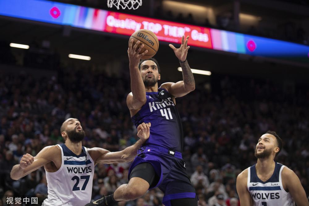 他的每一次 他的每一次