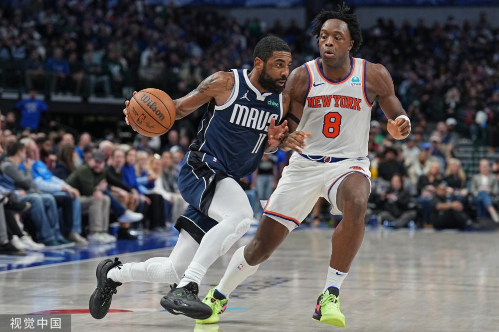 兼顾赛况复 兼顾赛况复